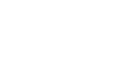 Loopo Packaging Co. Ltd.